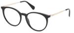 MAX&Co. MO5145 001 Rama ochelari