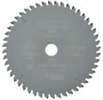 DEWALT DT4087-QZ