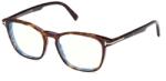 Tom Ford FT5960-B 052 Rama ochelari