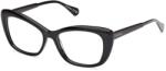 MAX&Co. MO5143 001 Rama ochelari