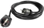 Basetech 1 Plug 3 m (1593780)