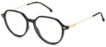 Carrera 2044T 807 Rama ochelari