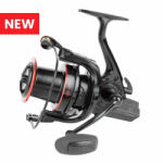 Sonik Carbon 7000 (SNBC0032)