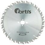 Fortis 4317784784931