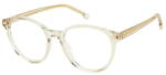 Carrera 3010 10A Rama ochelari