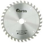Fortis 4317784784702