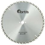 Fortis 4317784784962