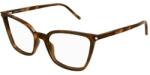 Yves Saint Laurent SL 669 003 Rama ochelari