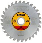 DEWALT DT1923-QZ