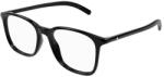 Mont Blanc MB0327O 001 Rama ochelari
