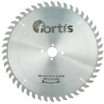 Fortis 4317784784832