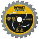 DEWALT DT99568-QZ