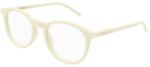 Yves Saint Laurent SL106 016 Rama ochelari