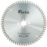 Fortis 4317784784856