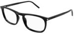Yves Saint Laurent SL 670 001 Rama ochelari