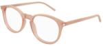 Yves Saint Laurent SL106 017 Rama ochelari