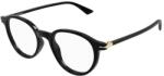 Mont Blanc MB0340O 001 Rama ochelari