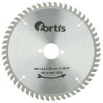 Fortis 4317784784764