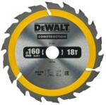 DEWALT DT4031-QZ