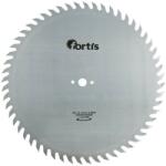 Fortis 4317784749121