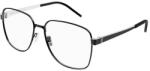 Yves Saint Laurent SLM134 001
