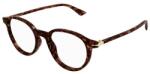 Mont Blanc MB0340O 002 Rama ochelari