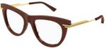 Bottega Veneta BV1297O 003 Rama ochelari