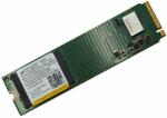 Micron 512GB M.2 (MTFDKBA512TFK-1BC15AB)