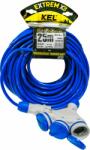 kel 3 Plug 25 m (W-01183)