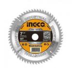 INGCO TSB130523