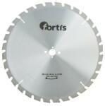 Fortis 4317784785006
