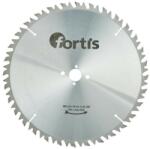 Fortis 4317784784948