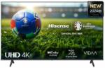 Hisense 85E6NT