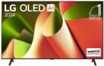 LG OLED77B42LA