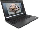 Lenovo ThinkPad P16v Gen 2 21KX000QRI Laptop