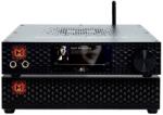 Mytek Brooklyn Bridge II 4TB plus AMP+ Amplificator