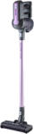 Daewoo RSH-410GP-1 Aspirator, masina de curatat