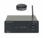 Tangent Ampster II BT + WiiM Mini