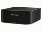 Marantz Model M1 Amplificator