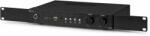 Power Dynamics WT460A