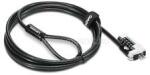 Lenovo NanoSaver Combination Cable Lock (4XE1F30277) (4XE1F30277)