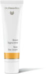 Dr. Hauschka Cremă Rose Day Cream 30 ml