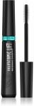 L'Oréal Telescopic Lift спирала за обем и извити мигли водоустойчива Waterproof 9.9ml