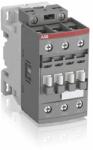 ABB Contactor 100 250V 50Hz (1SBL277001R1300)