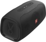 JBL BassPro Go Plus