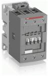 ABB Contactor 100-250V 50Hz (1SBL407001R1300)