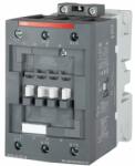 ABB Contactor 100-250V 50-60HZ (1SBL397001R1300)