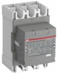 ABB Contactor 100-250V 50Hz (1SFL547002R1300)