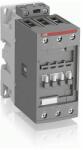 ABB Contactor 100 250V 50Hz (1SBL387001R1300)