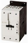 Eaton Contactor 80A 230V (189921)